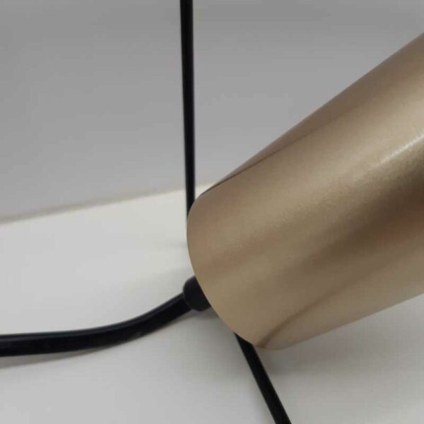 Lampe à poser Canto – Image 3