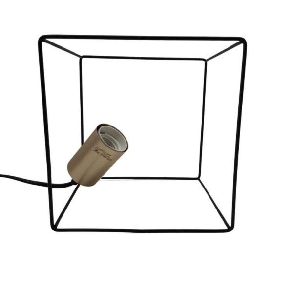 Lampe à poser Canto