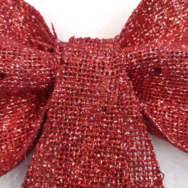 Nœud de Noël – Image 2