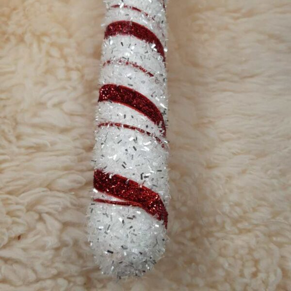 Set de 2 sucres d'orge 32 cm – Image 3
