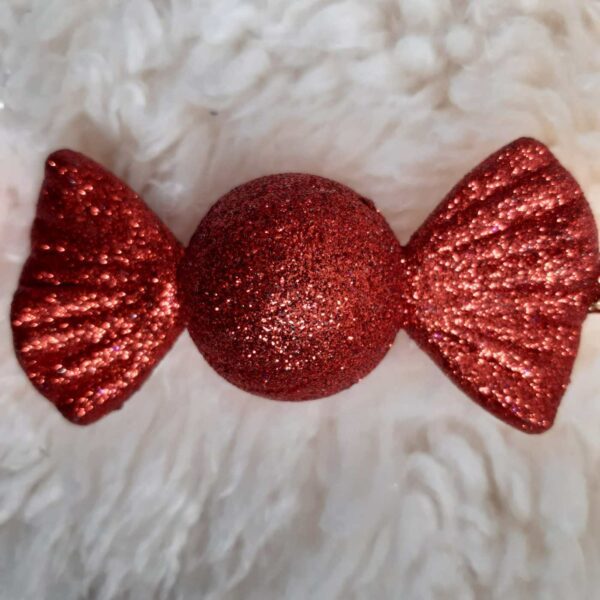 Set de 3 bonbons – Image 3