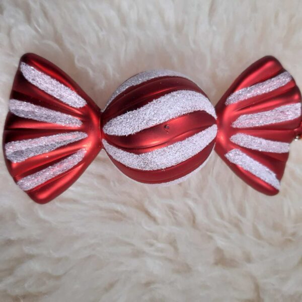Set de 3 bonbons – Image 2