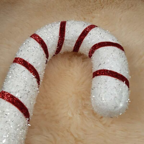 Sucre d'orge 52 cm – Image 4