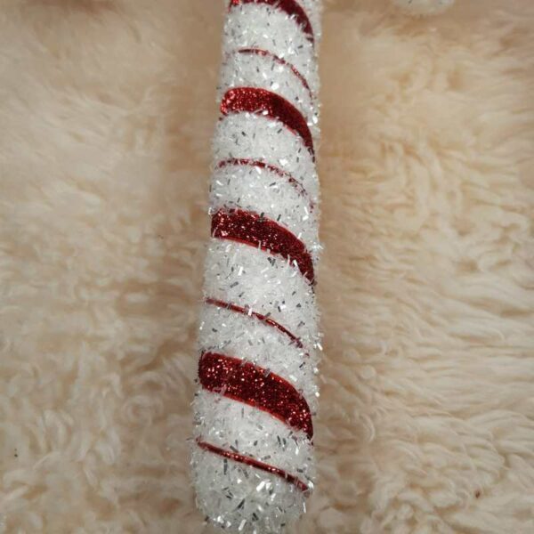 Sucre d'orge 52 cm – Image 2