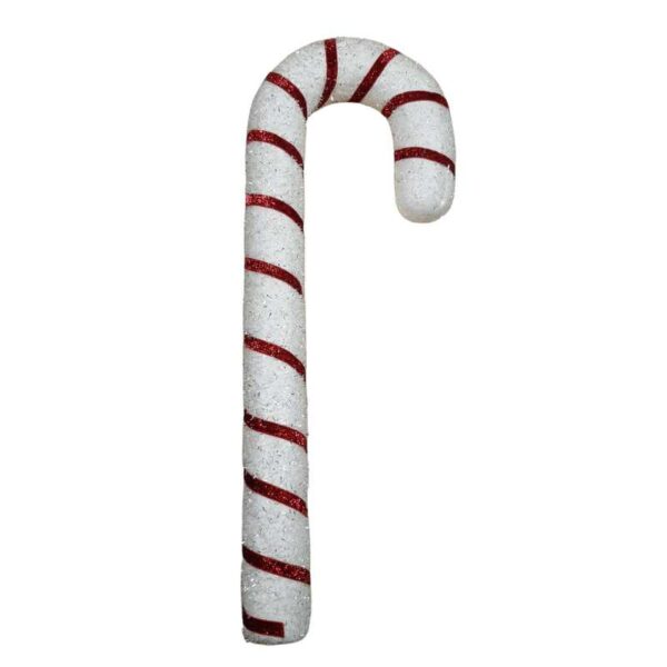 Sucre d'orge 52 cm