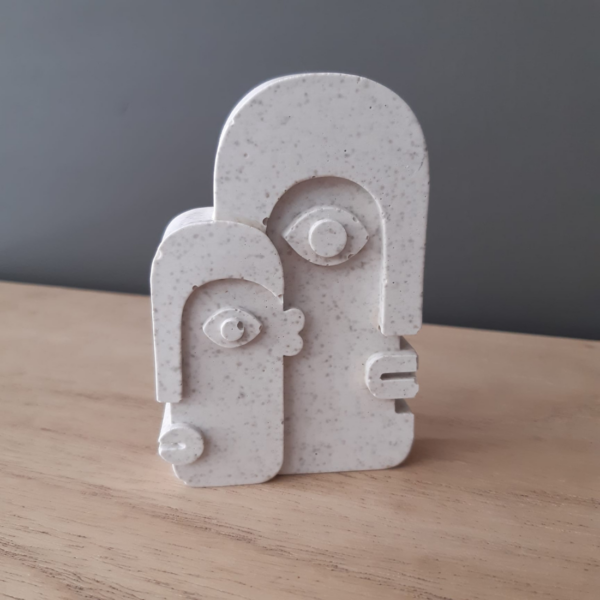 Figurine Marc – Image 2
