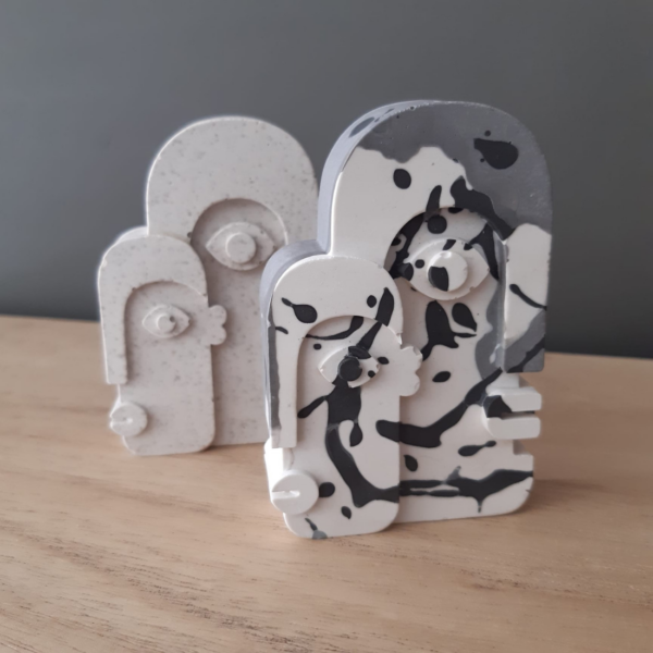 Figurine Marc – Image 3