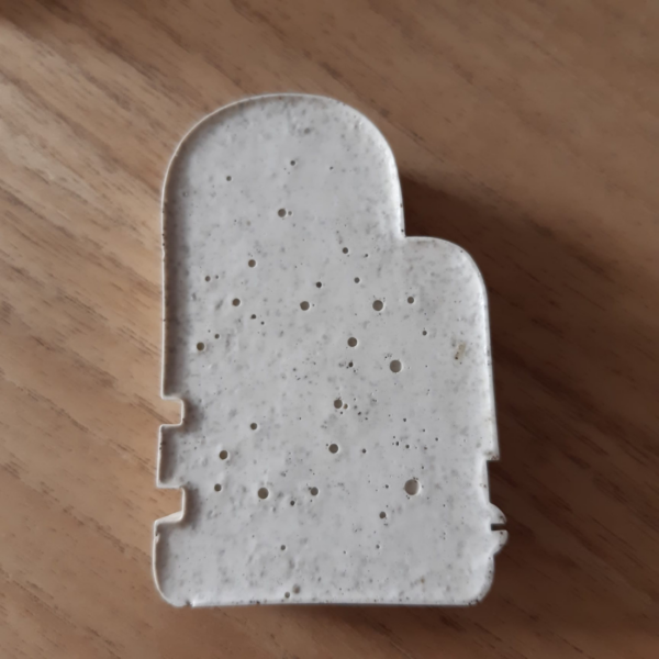 Figurine Marc – Image 4