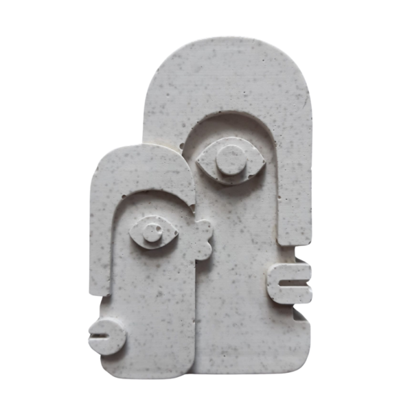 Figurine Marc