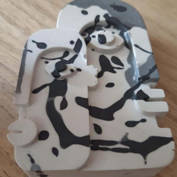 Figurine Pic – Image 4