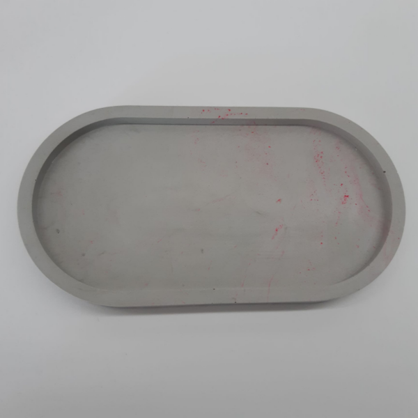 Vase et vide poche – Image 4