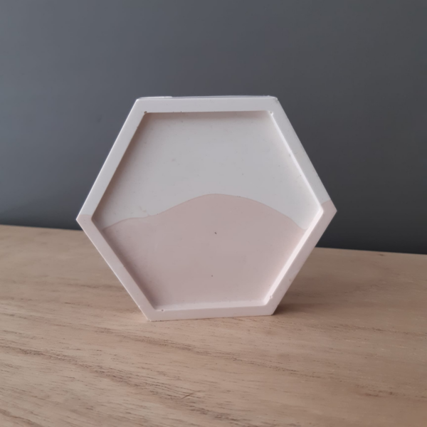 Vide poche Moon – Image 2