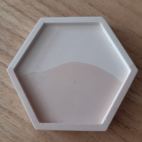 Vide poche Moon – Image 3