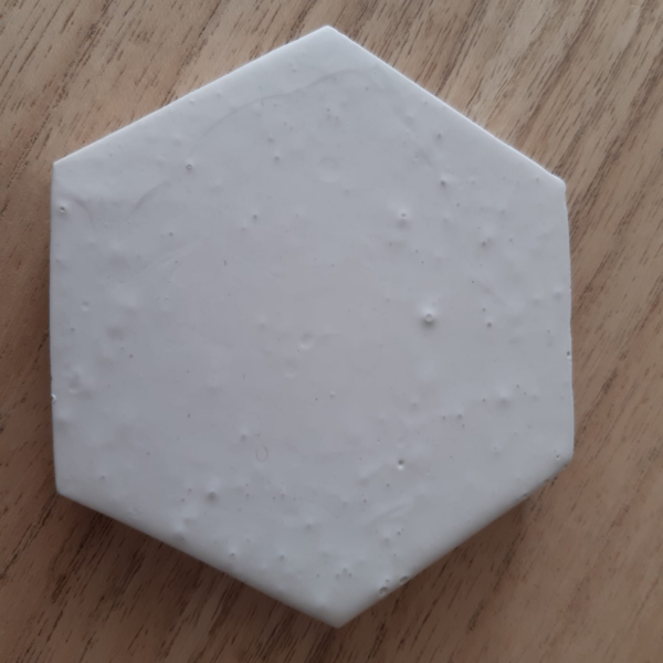 Vide poche Moon – Image 4