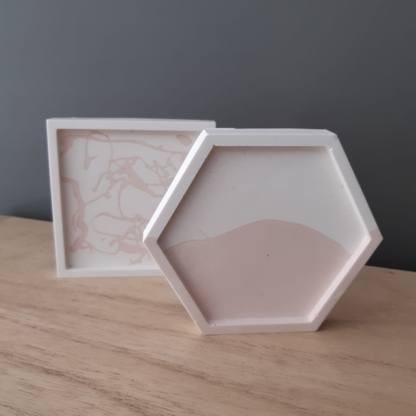 Pack Kubus 6 mois - 115€ – Image 2