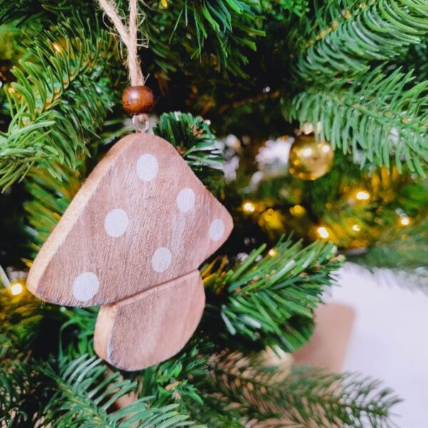 Pack Noël Blanc et Or 2 mois - 38€ – Image 8