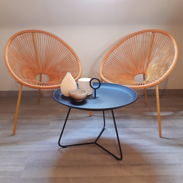 Ensemble Lounge 6 mois - 102€