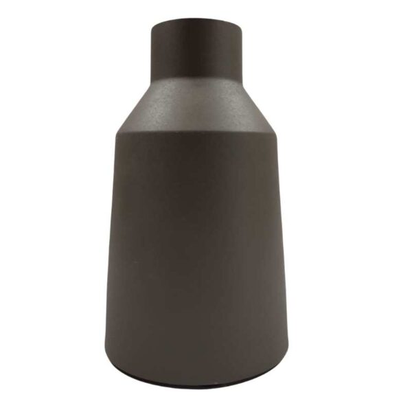 Vase Kaki