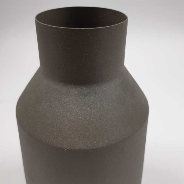 Vase Kaki – Image 2