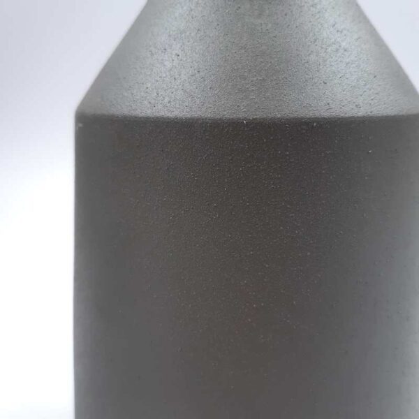 Vase Kaki – Image 3