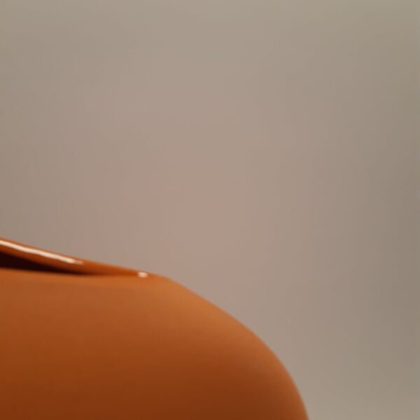 Vase Aura – Image 2