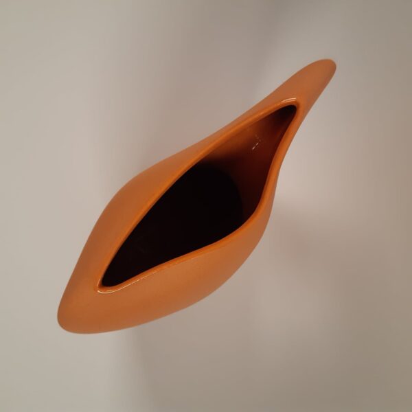 Vase Aura – Image 3