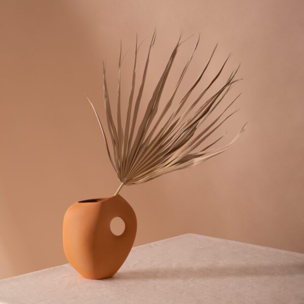 Vase Aura