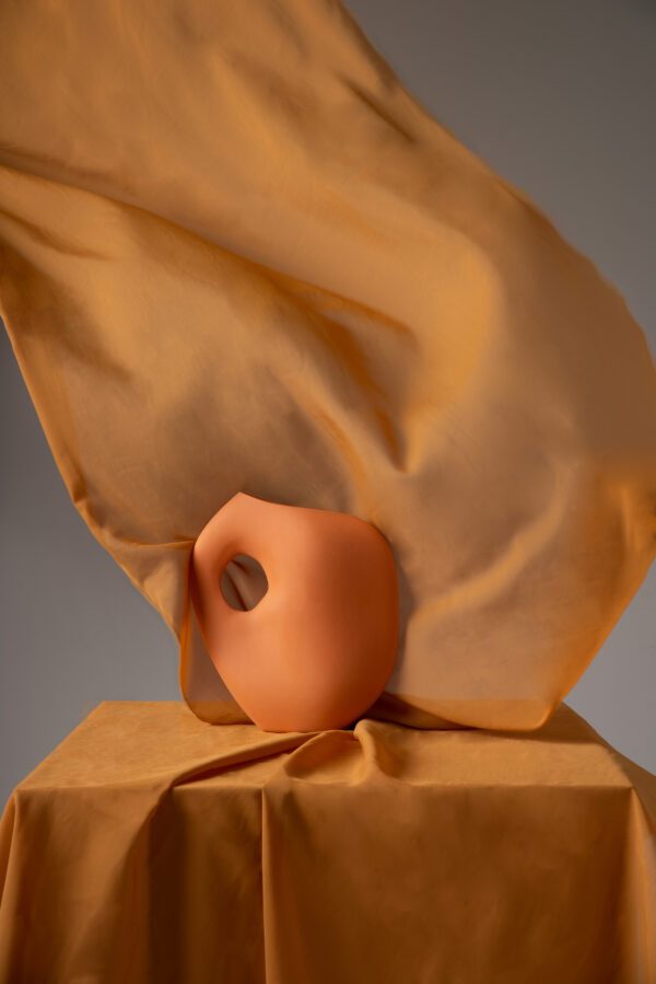 Vase Aura – Image 4