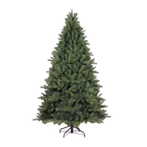 Sapin artificiel 150cm