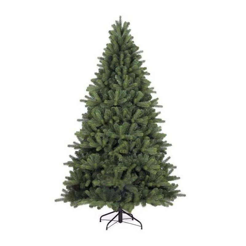 Sapin artificiel 150cm