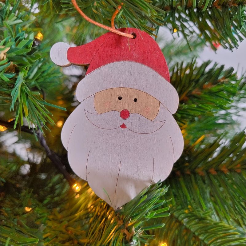 Pack Noël Rétro – Image 3