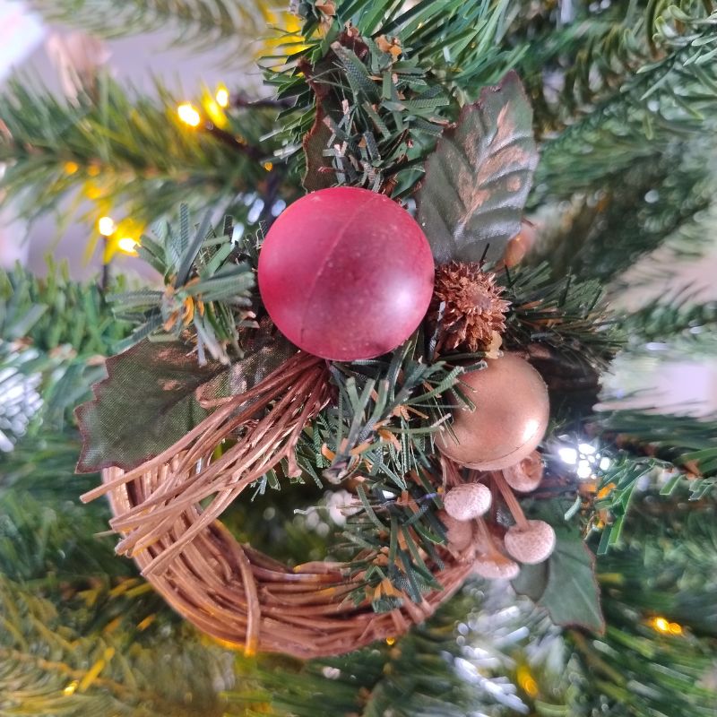 Pack Noël Rétro – Image 9