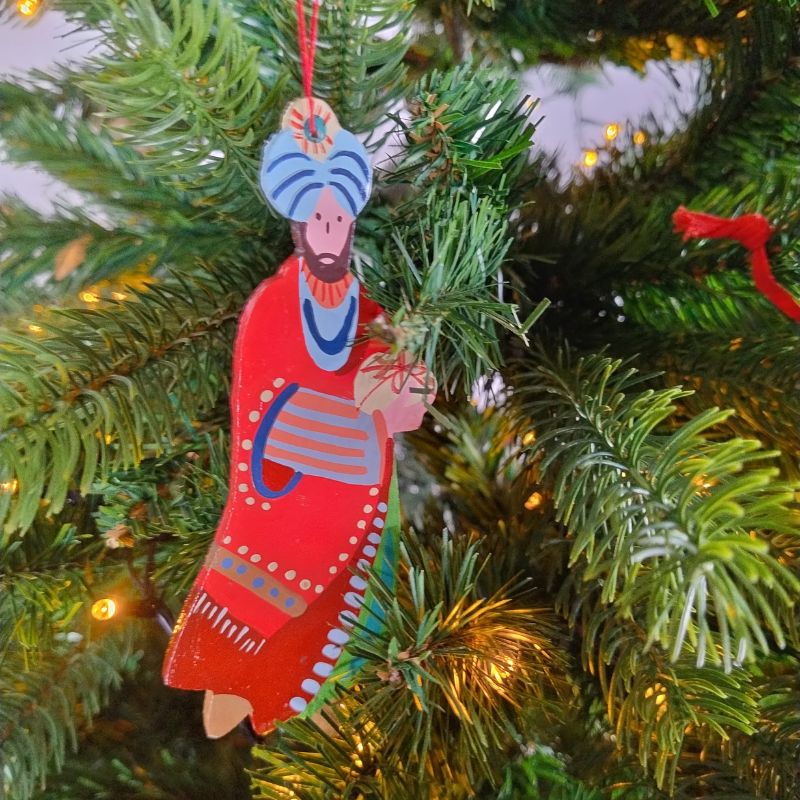 Pack Noël Rétro – Image 6