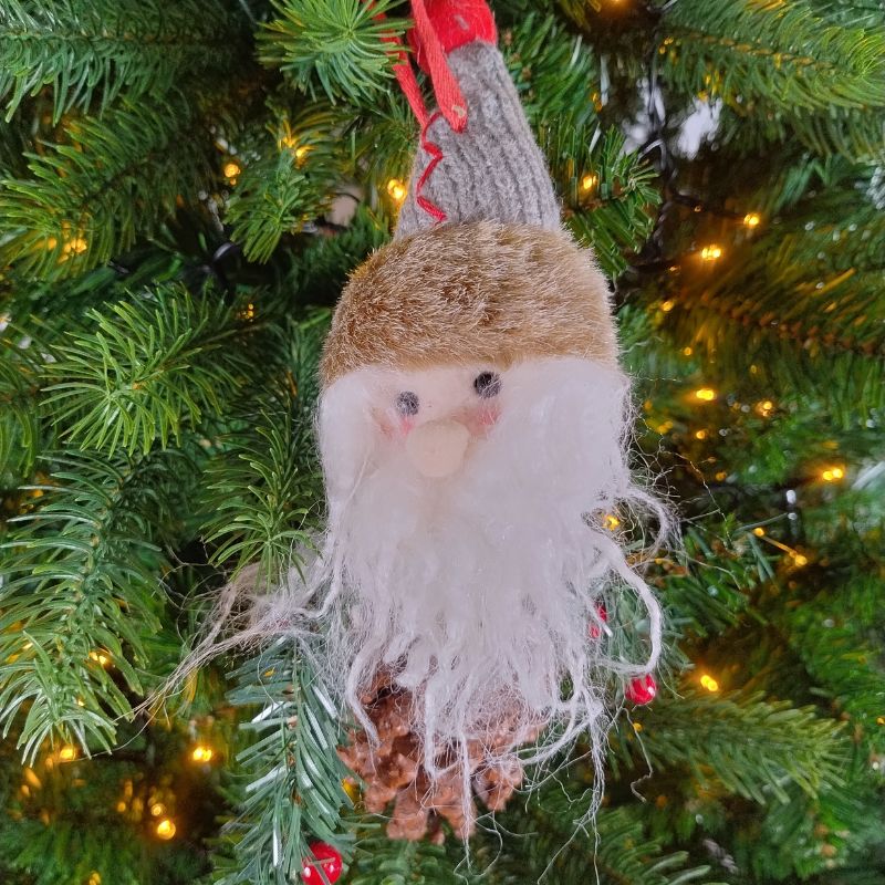 Pack Noël Rétro – Image 5