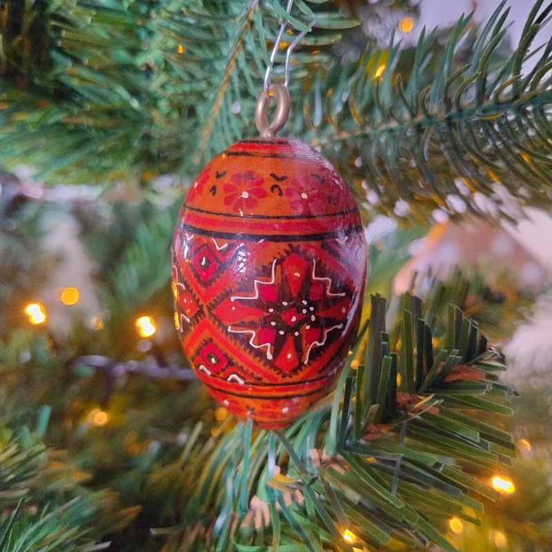 Pack Noël Rétro – Image 4