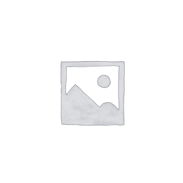 Cadre Baleine – Image 2